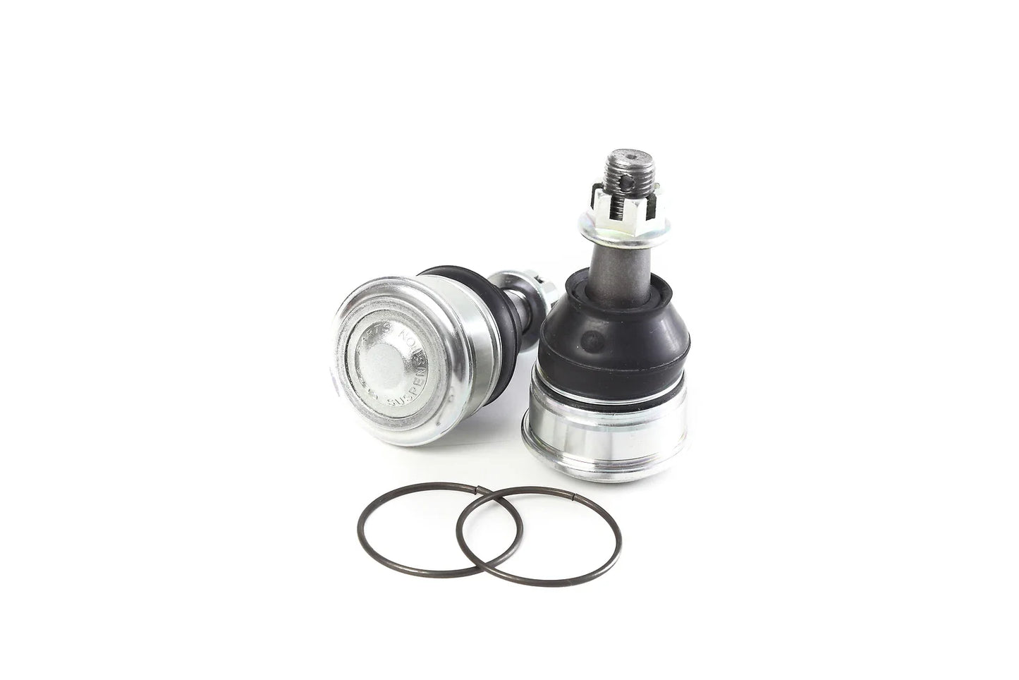 Lower Ball Joint for Toyota Avanza (43330-BZ010) (2004-2023)