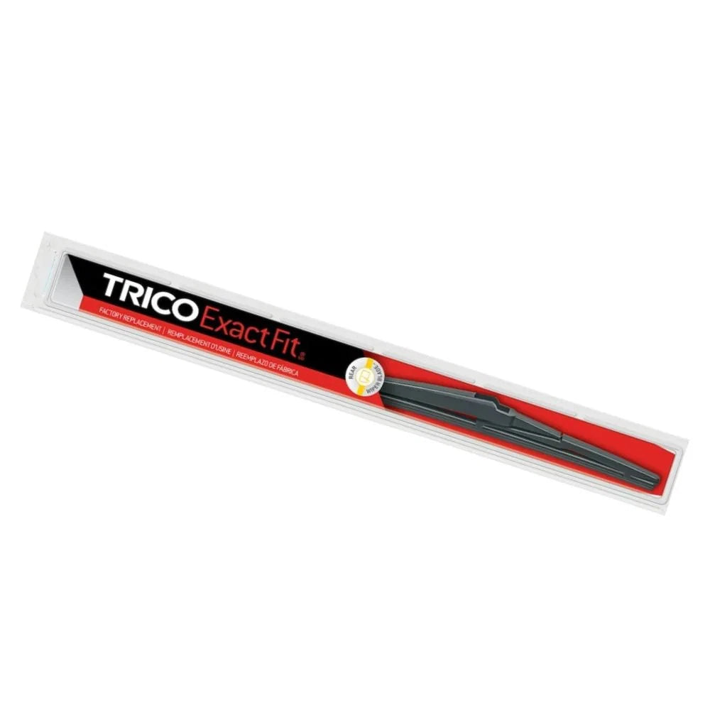 Trico Rear Wiper Blade for Various Models (2010–2023)