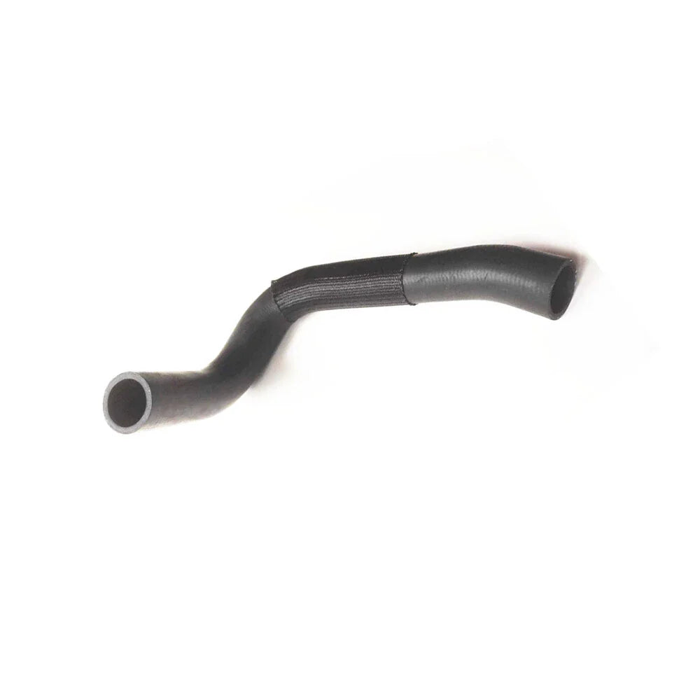 Upper Molded Coolant Hose for Jeep Grand Cherokee (1999-2004)