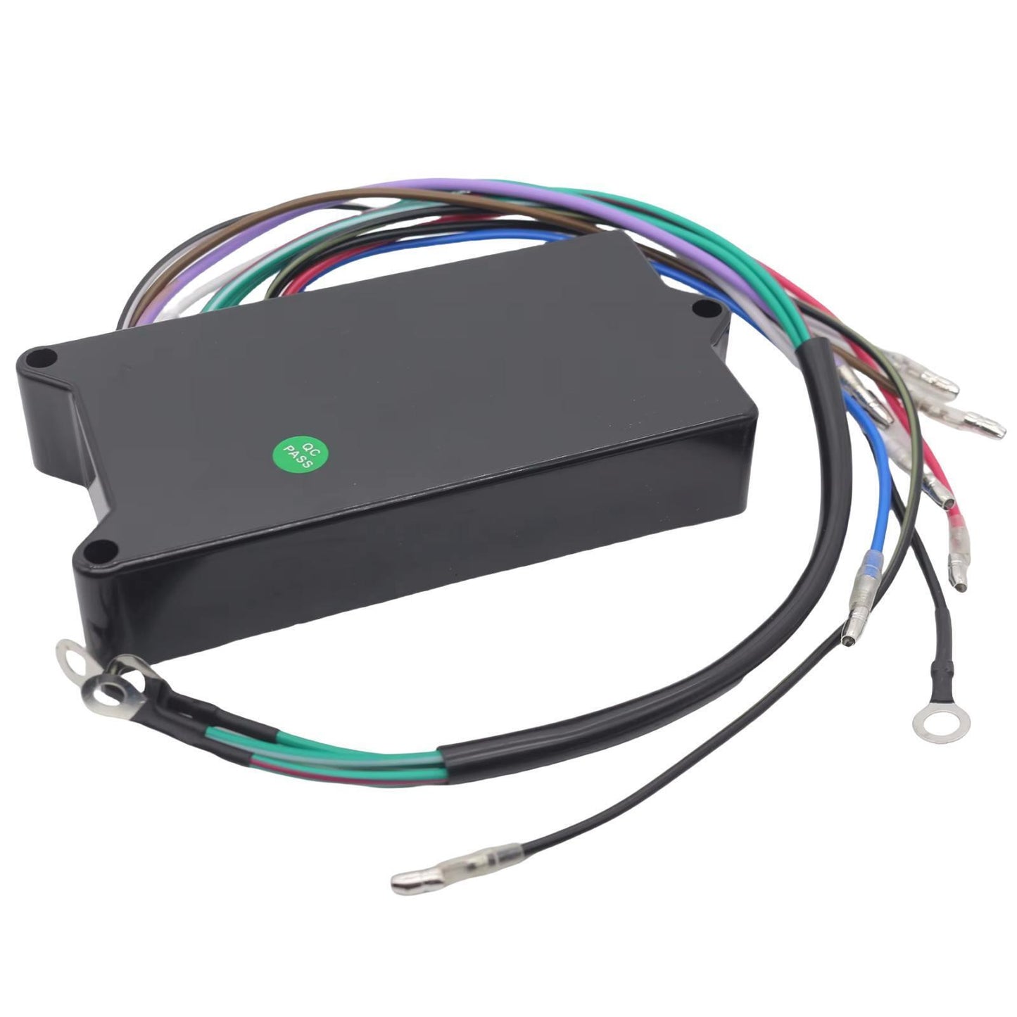 Switch Box Power Pack CDI for Mercury Force 65-95 HP (1984–1995)