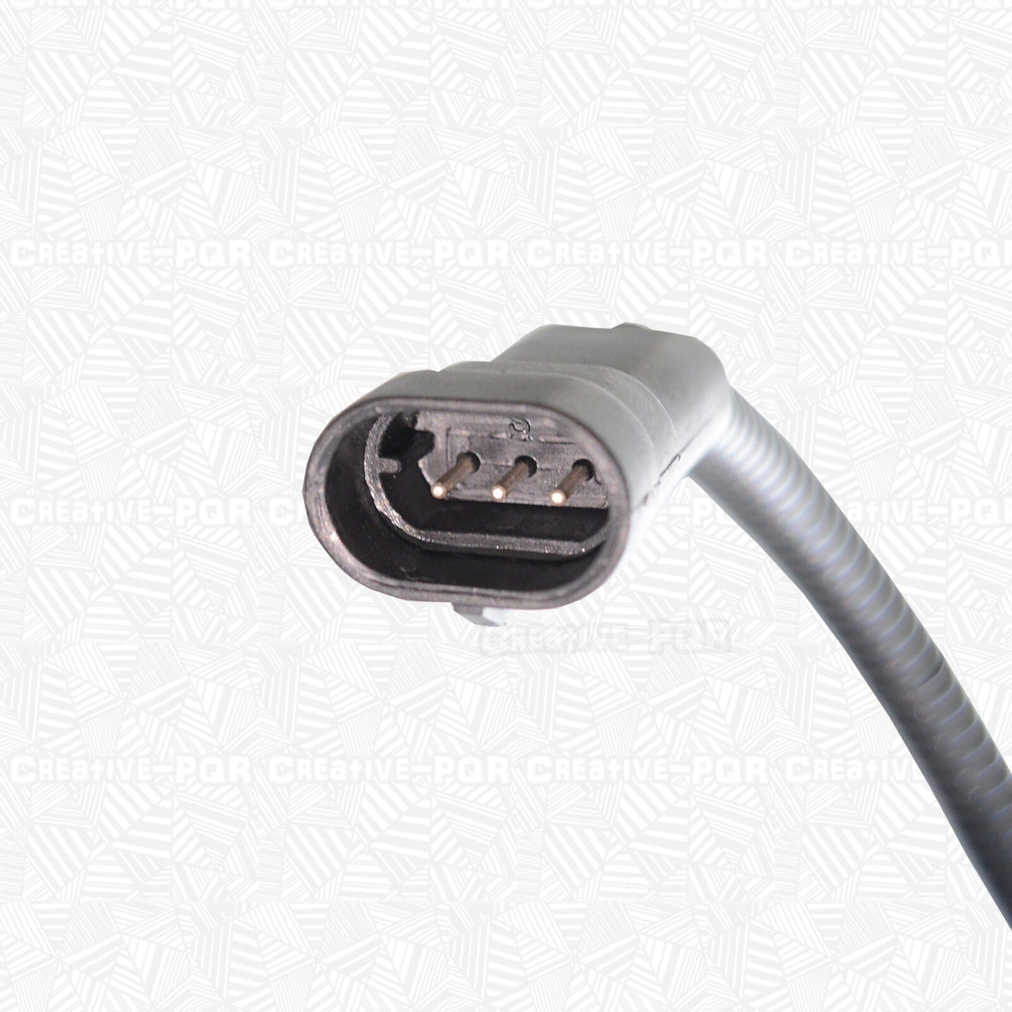 Crankshaft Position Sensor for Jeep Cherokee XJ Grand Cherokee ZG (1993–1996)