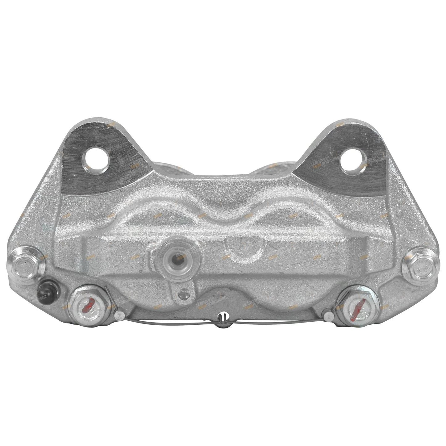 Left Front Disc Brake Caliper for Land Cruiser (1999–2016)