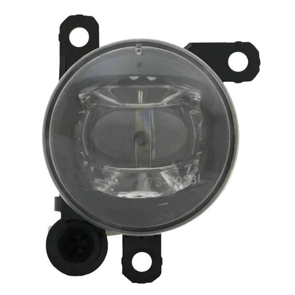 LED Fog Light Lamp for 2021-2023 Ford Bronco Sport (2021-2023)