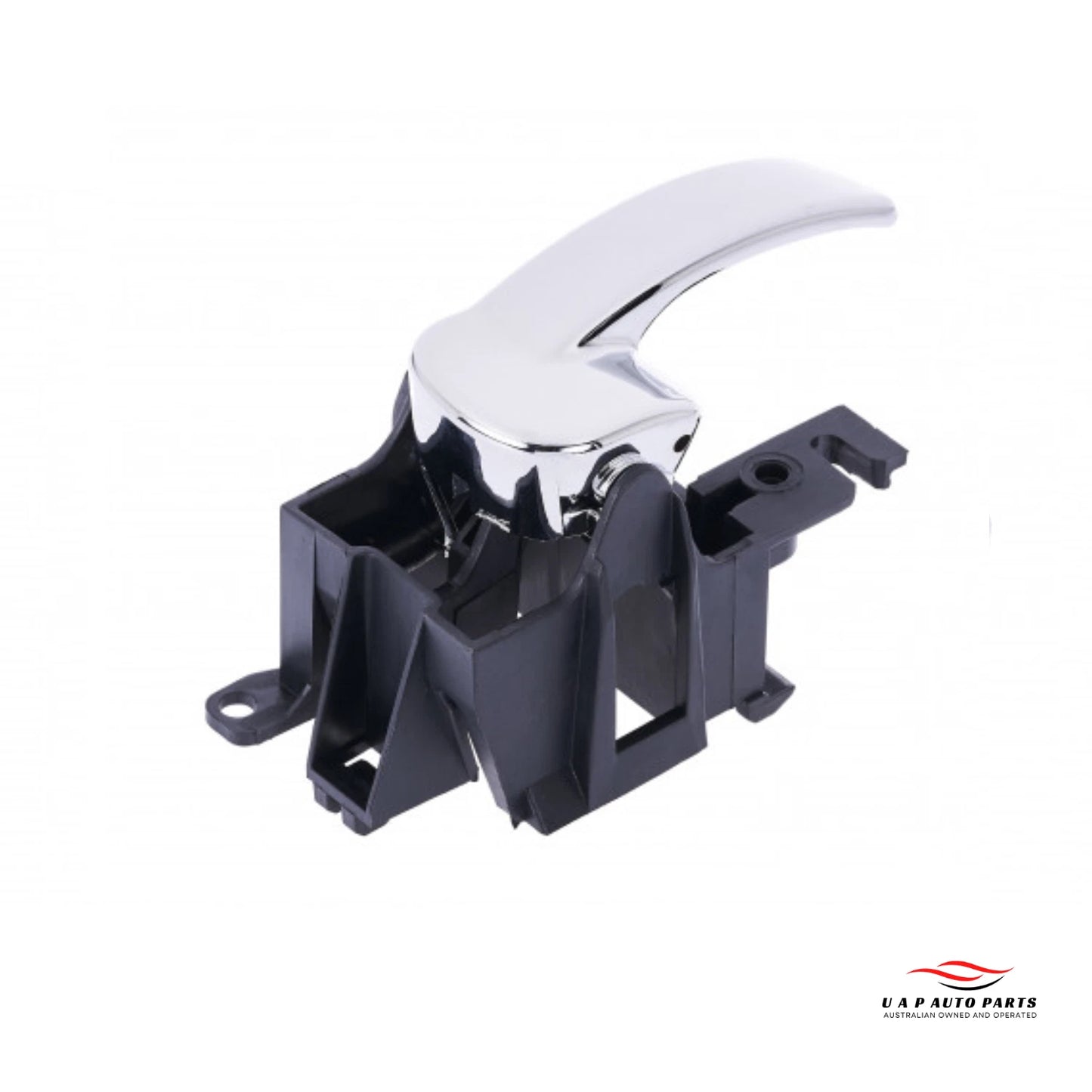 Inner Door Handle for Nissan Pathfinder Navara D40 (2005–2015)