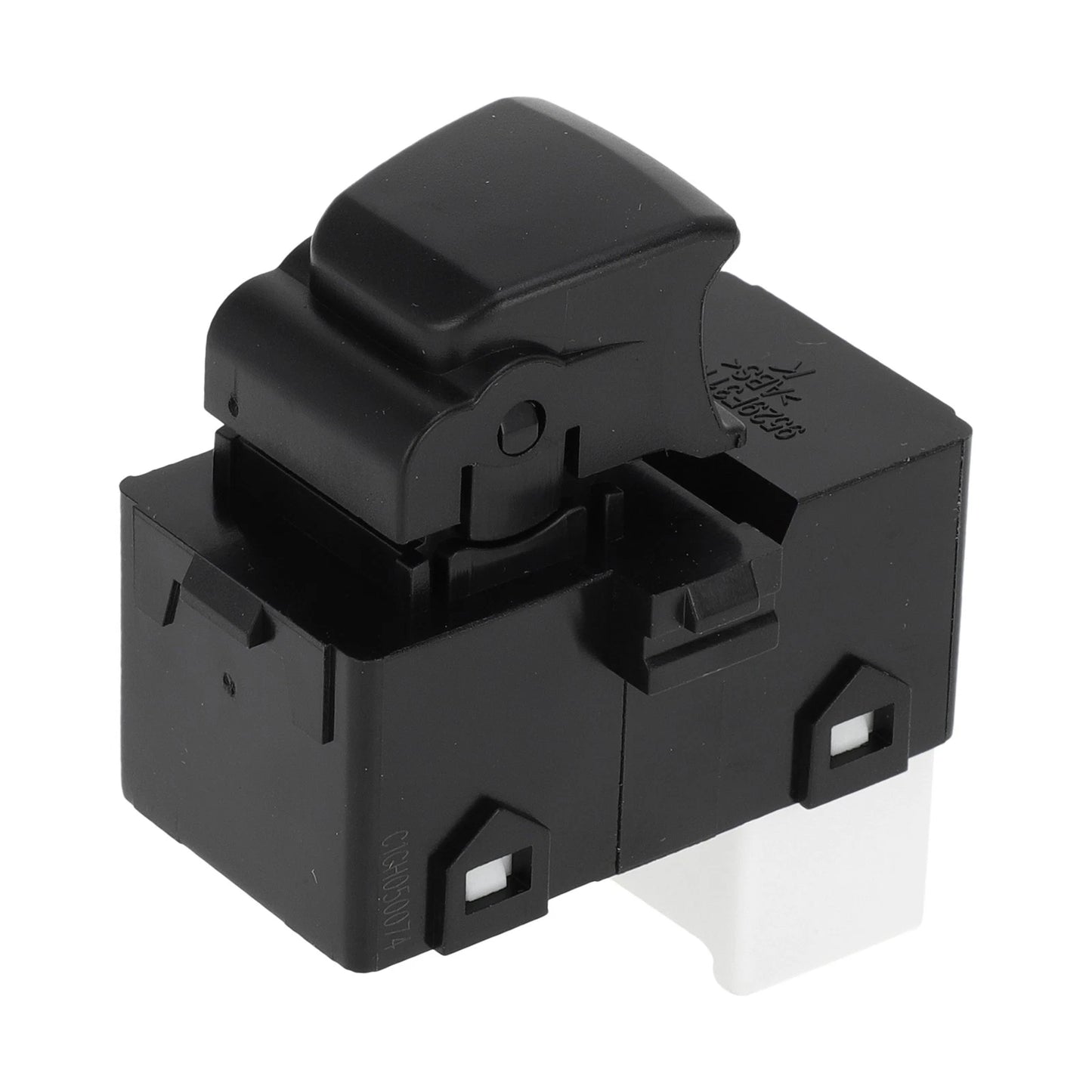 Power Window Switch for Hyundai ix25 (2014–2020)