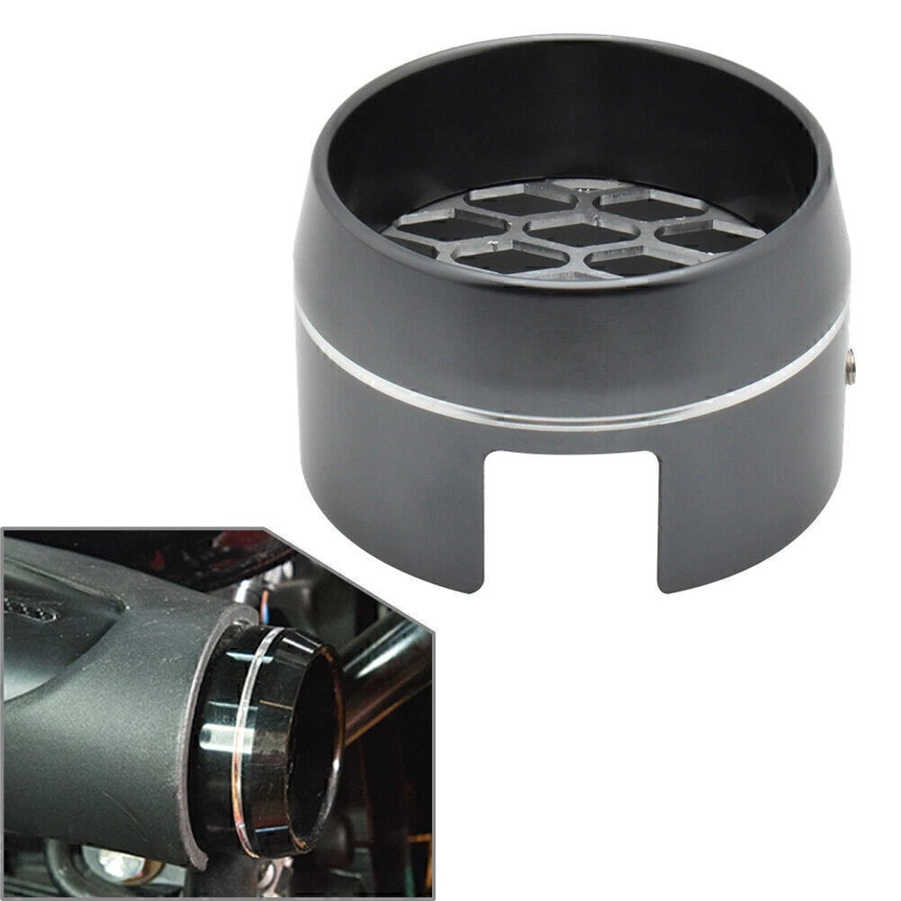 Kickstand Side Stand Enlarger Plate for BMW R1200RS R1200R (2015–2016)
