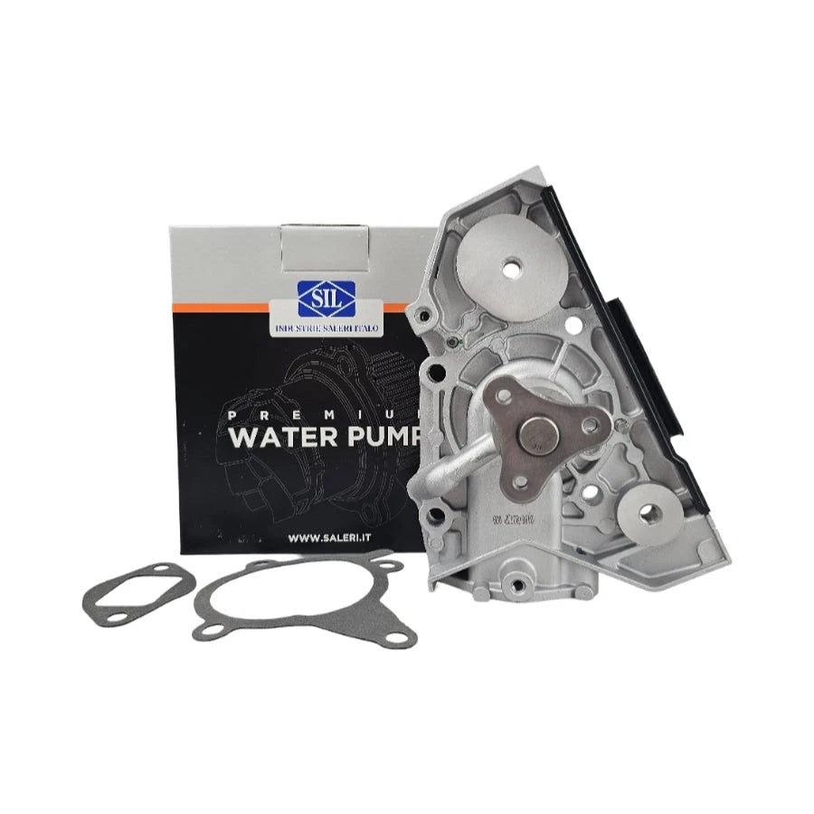 Water Pump for Kia Rio (2000–2002)