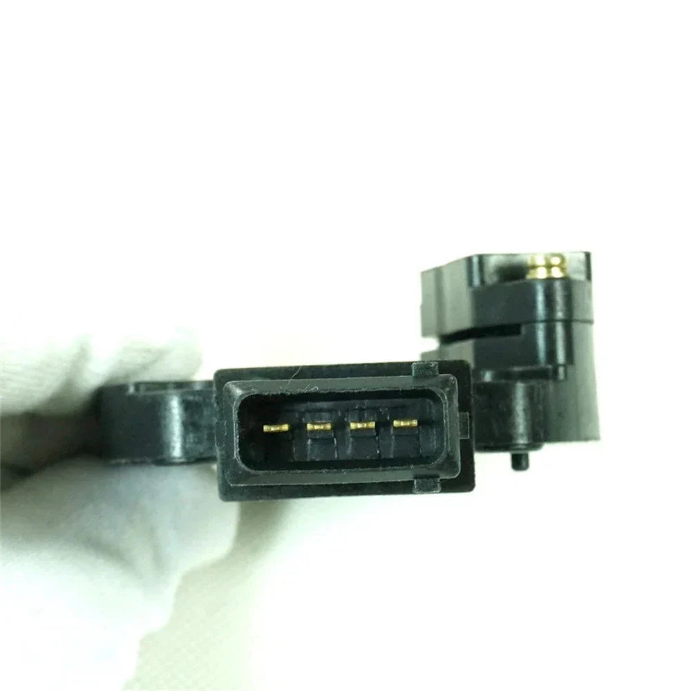Ignition Module for Mitsubishi Lancer Galant Pajero (1992-2002)