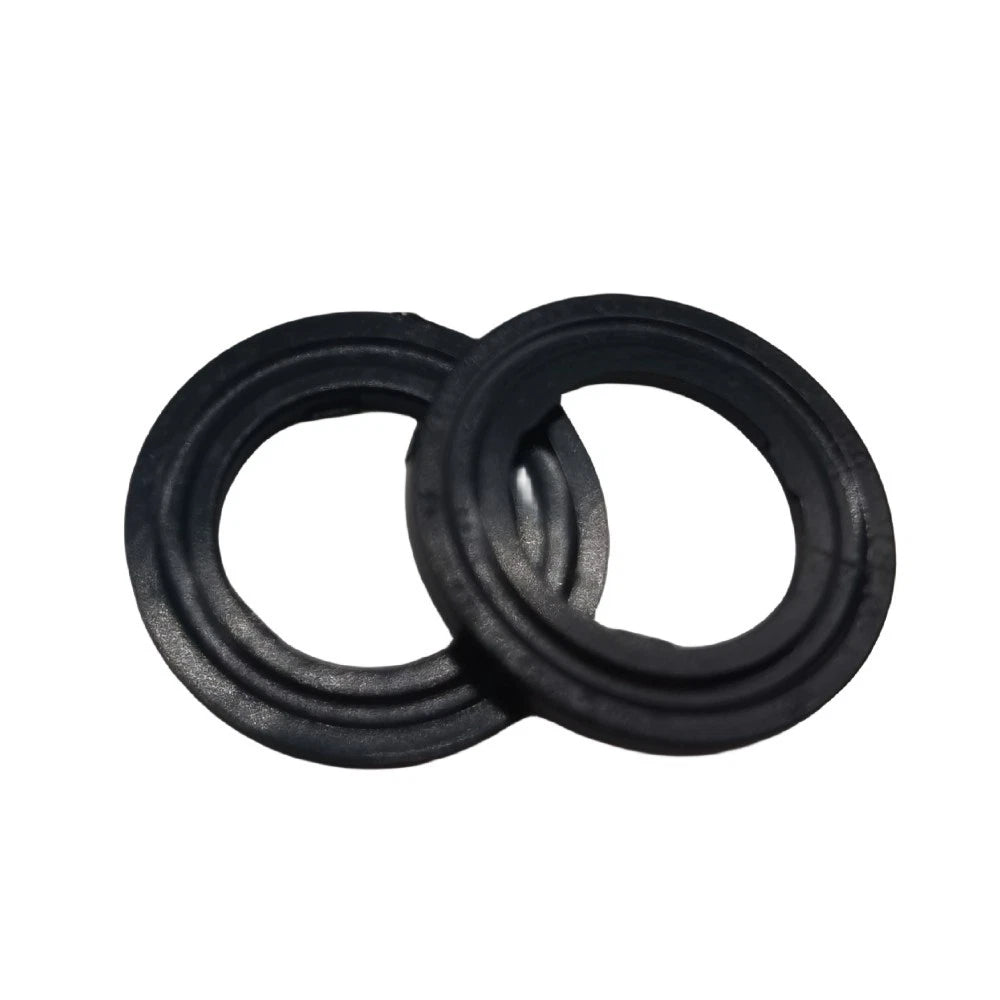 2X Drain Screw Gasket for Suzuki Outboard 40-140