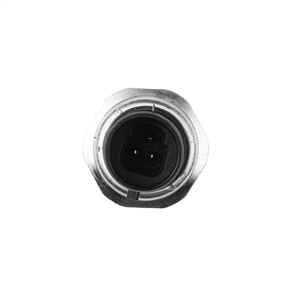 Oil Pressure Sensor for Buick Cadillac Chevrolet (12621649, 12621659, 12570798)