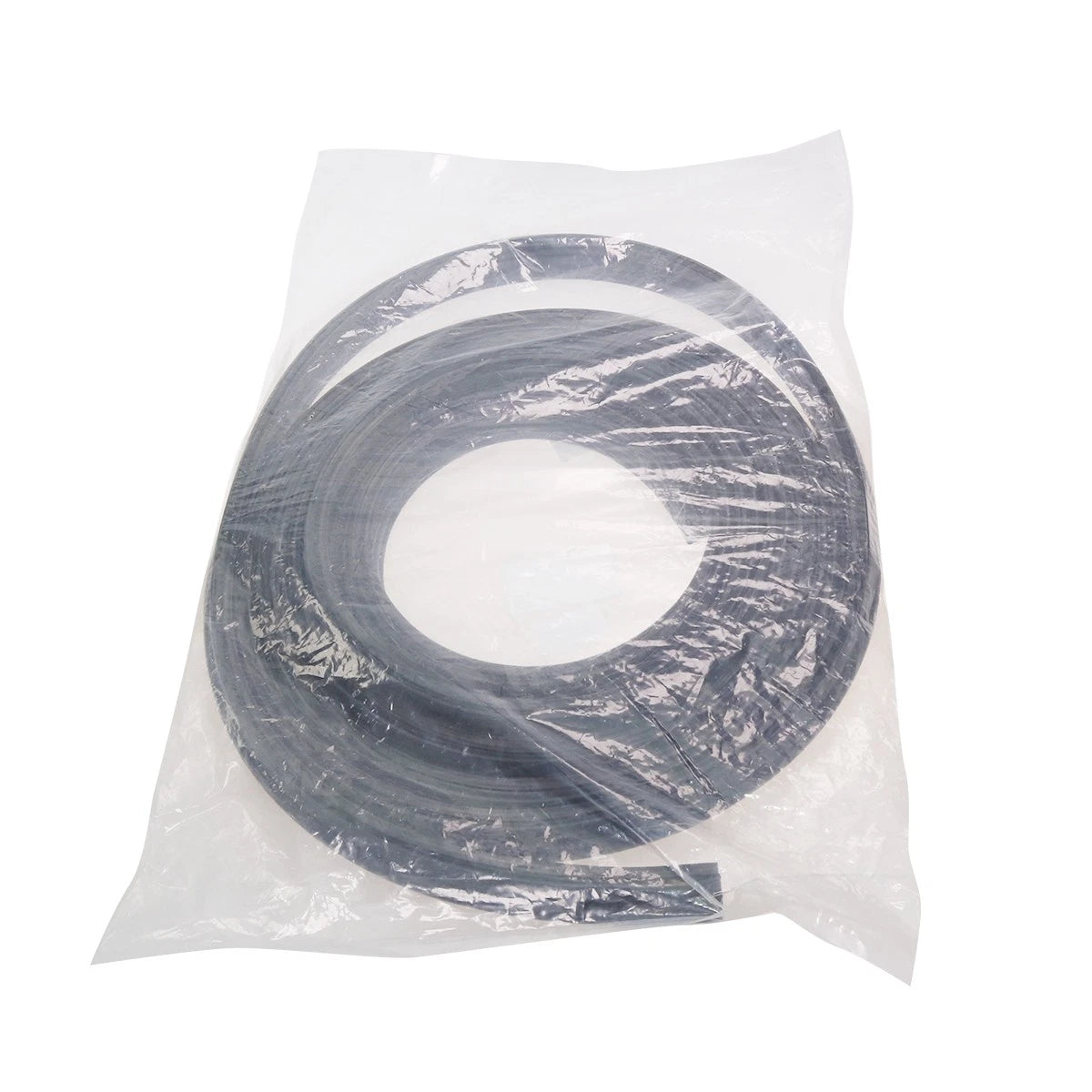 Weatherstrip for Toyota Hiace Commuter (LH113, LH118, LH168, LH172)