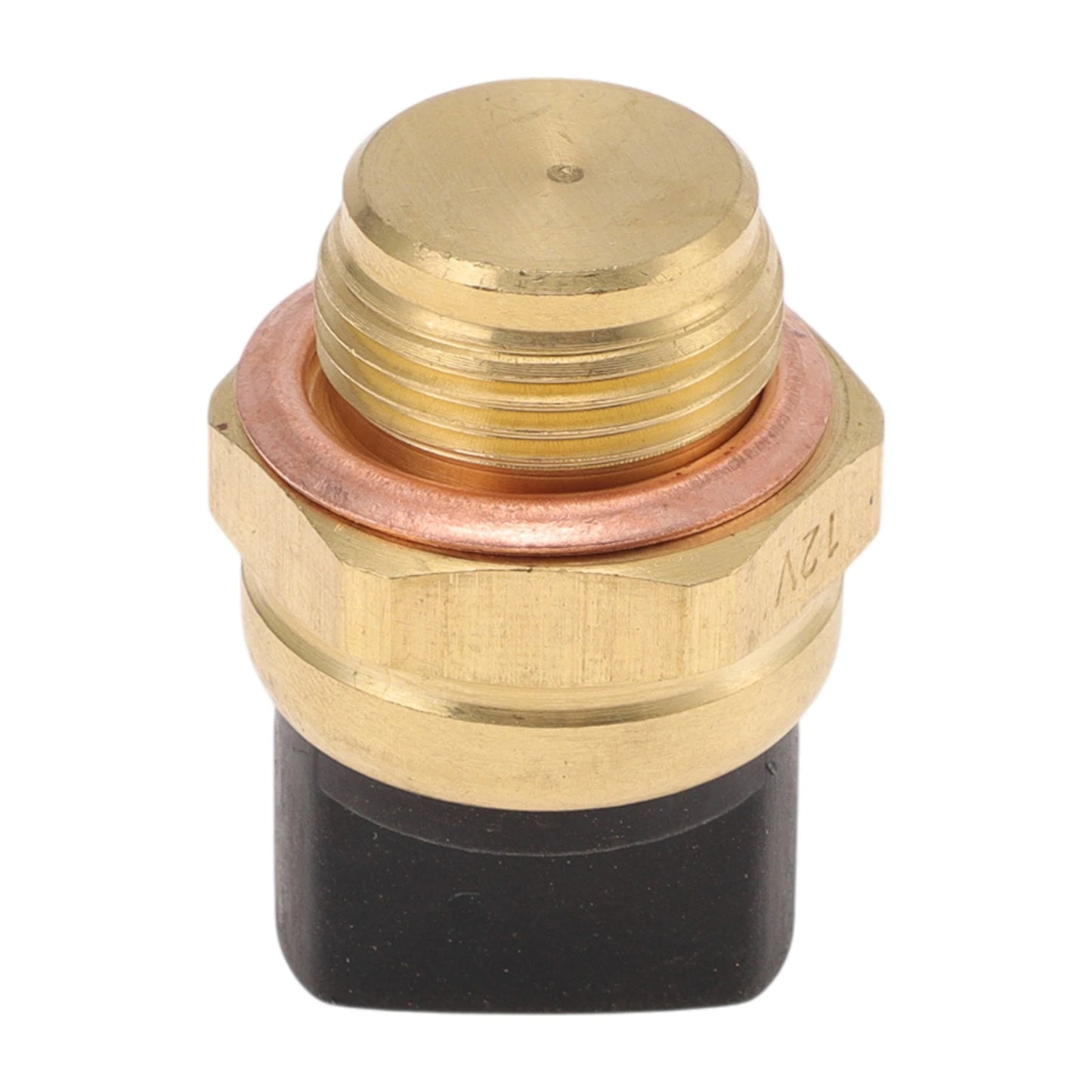 Engine Coolant Temperature Sensor for Audi VW (2000–2006) No. 321959481C