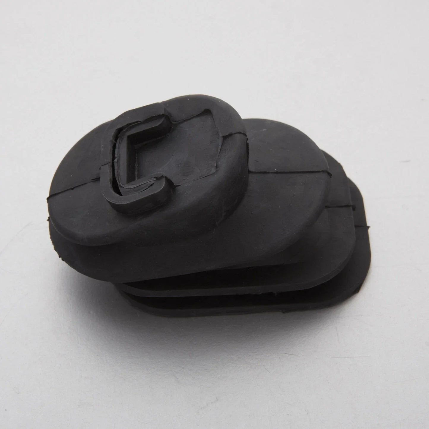 Clutch Fork Release Rubber Dust Boot for Nissan 720 Truck Cedric