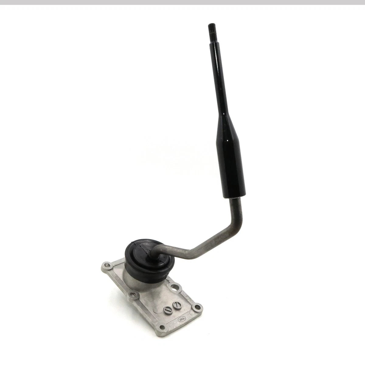 Gear Shift Housing for Nissan D21 King Cab (1986–1997)