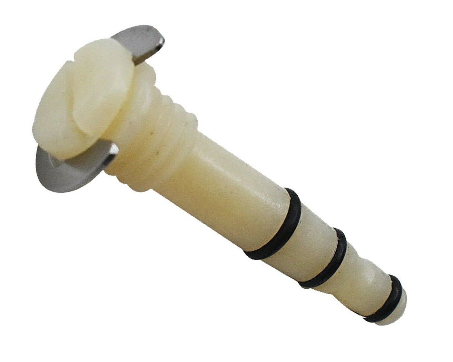 Tilt Trim Manual Relief Release Valve for Mercury Marine (2006–Present)