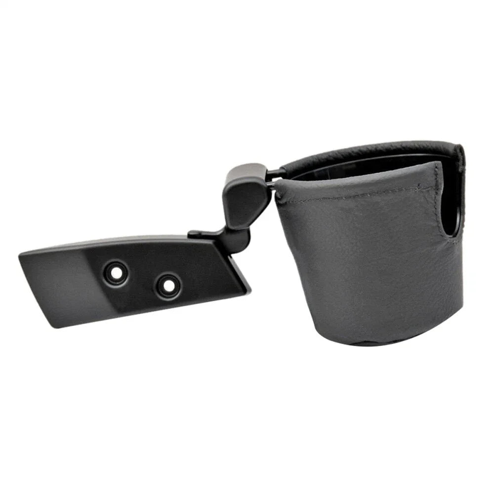 Center Console Cup Holder for Benz W463 G500 G550 G55