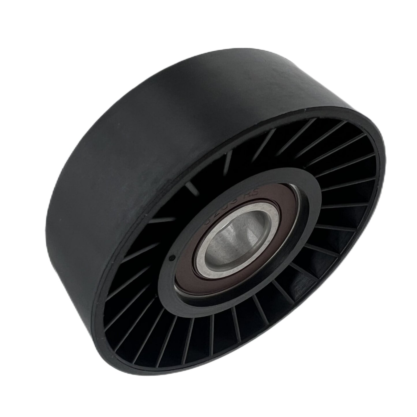 Idler Pulley with Bearing for MerCruiser (710-8M6500024)