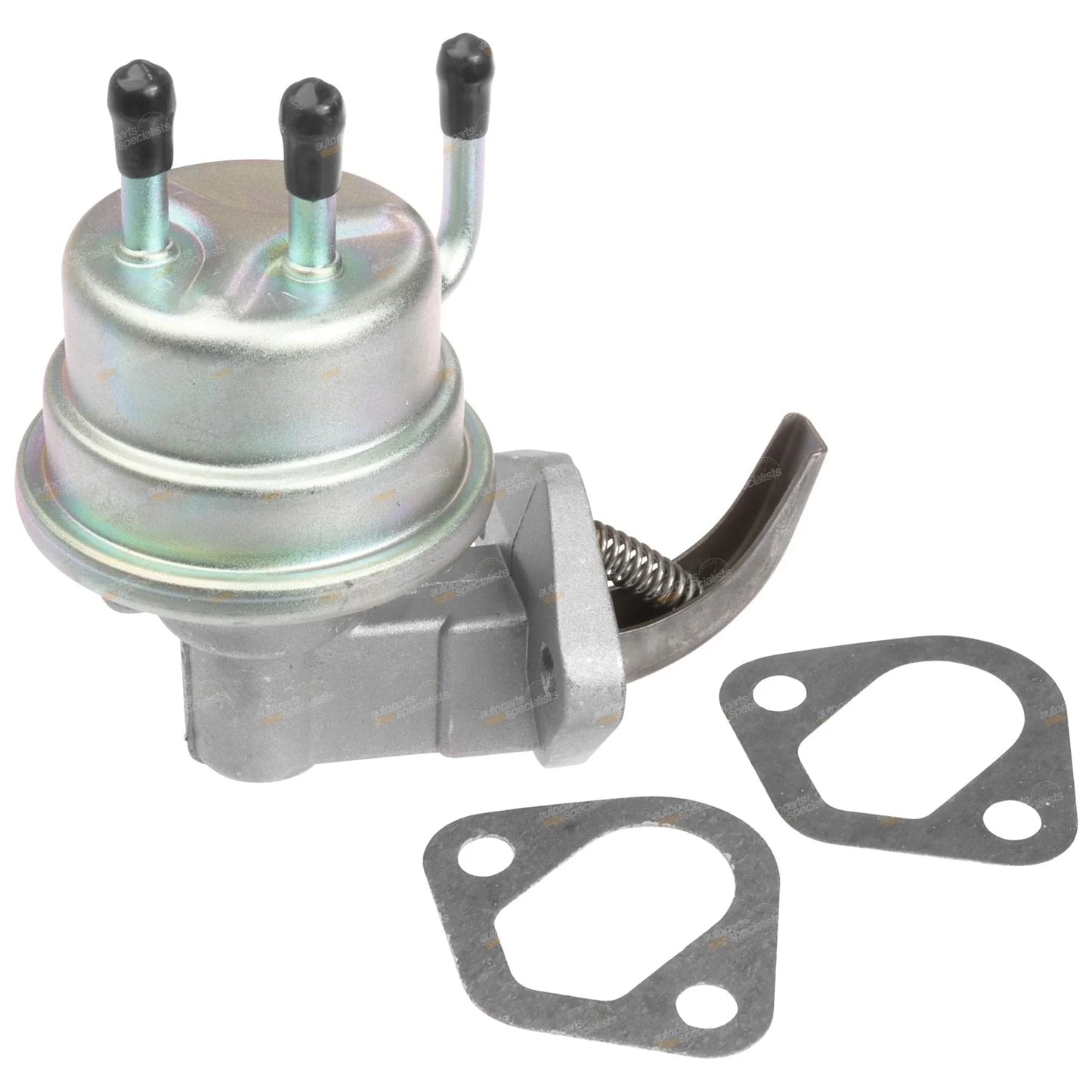 Mechanical Fuel Pump for Toyota Hiace YH50 4cyl 1.8L 2Y (1982–1986)