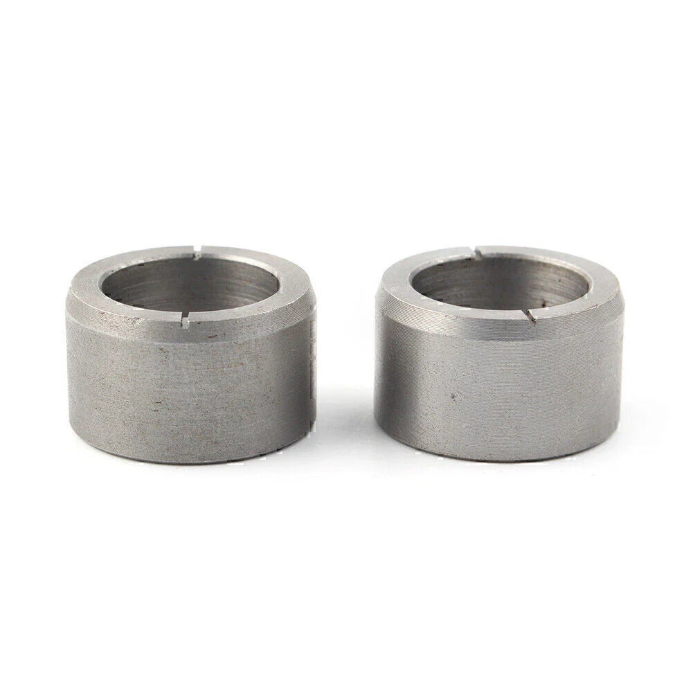 Starter Bushing for Polaris Sportsman, Magnum, Trail Boss, Ranger