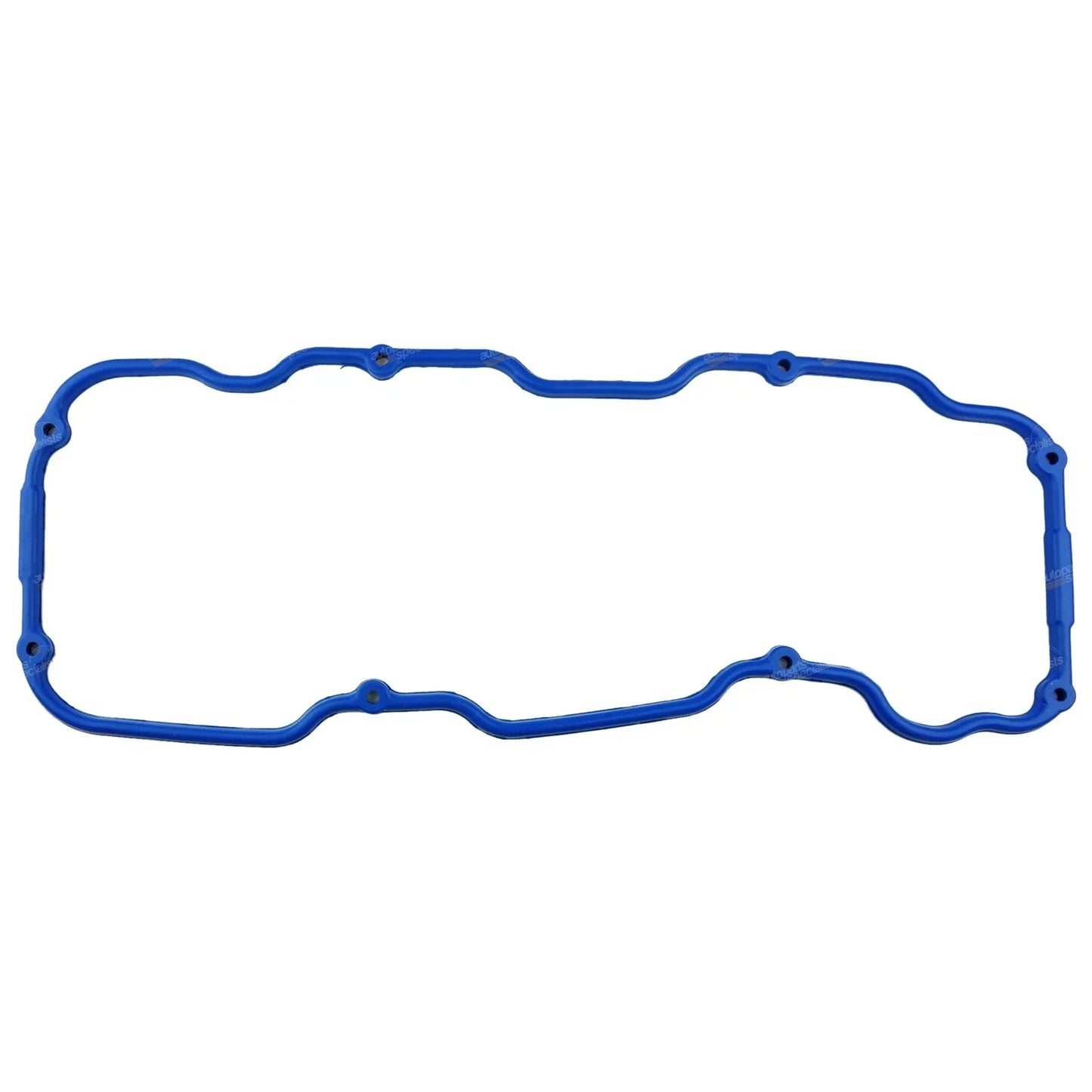 Rocker Tappet Valve Cover Gasket for Nissan Cabstar F22 2.0L Z20 (1982 - 1987)