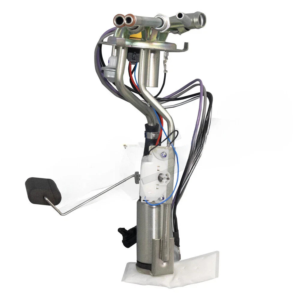 Fuel Pump Hanger Assembly for GM S-10 Jimmy Sonoma Olds 4.3L (1982–2003)