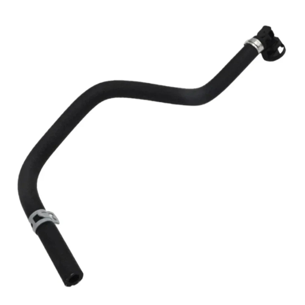 Radiator Hose for Vauxhall Opel Corsa (2000-2006)