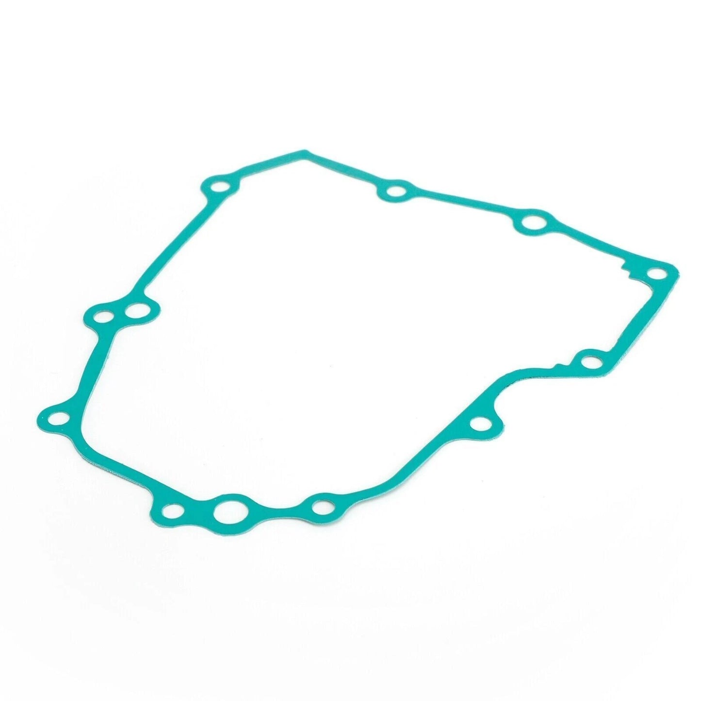 Universal Windshield for Motorcycle with 22mm / 7/8" Handlebar (KitB)