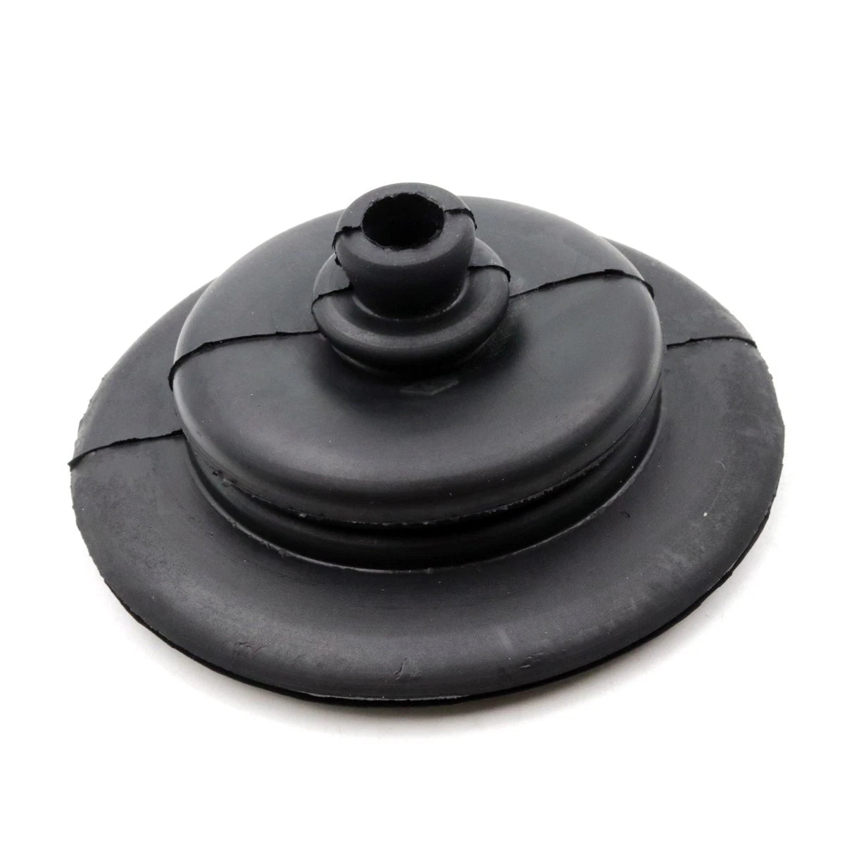 Gear Lever Cover Shift Boot for Toyota Corolla Sprinter (1970–1974)