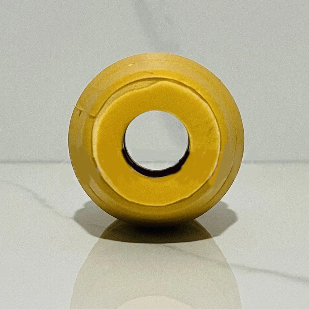 Bumper Buffer Glue for Chevrolet Lacetti, Optra J200 (2003-2014)