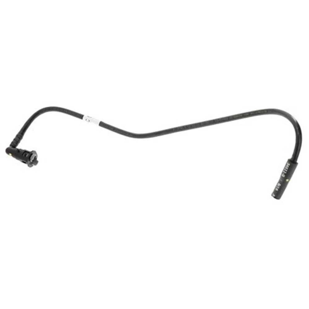 Tube for Jeep Wrangler (2007-2011)