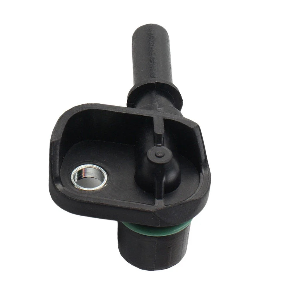 Brake Vacuum Pump Connector for Jaguar XF XFR XFR S XE F