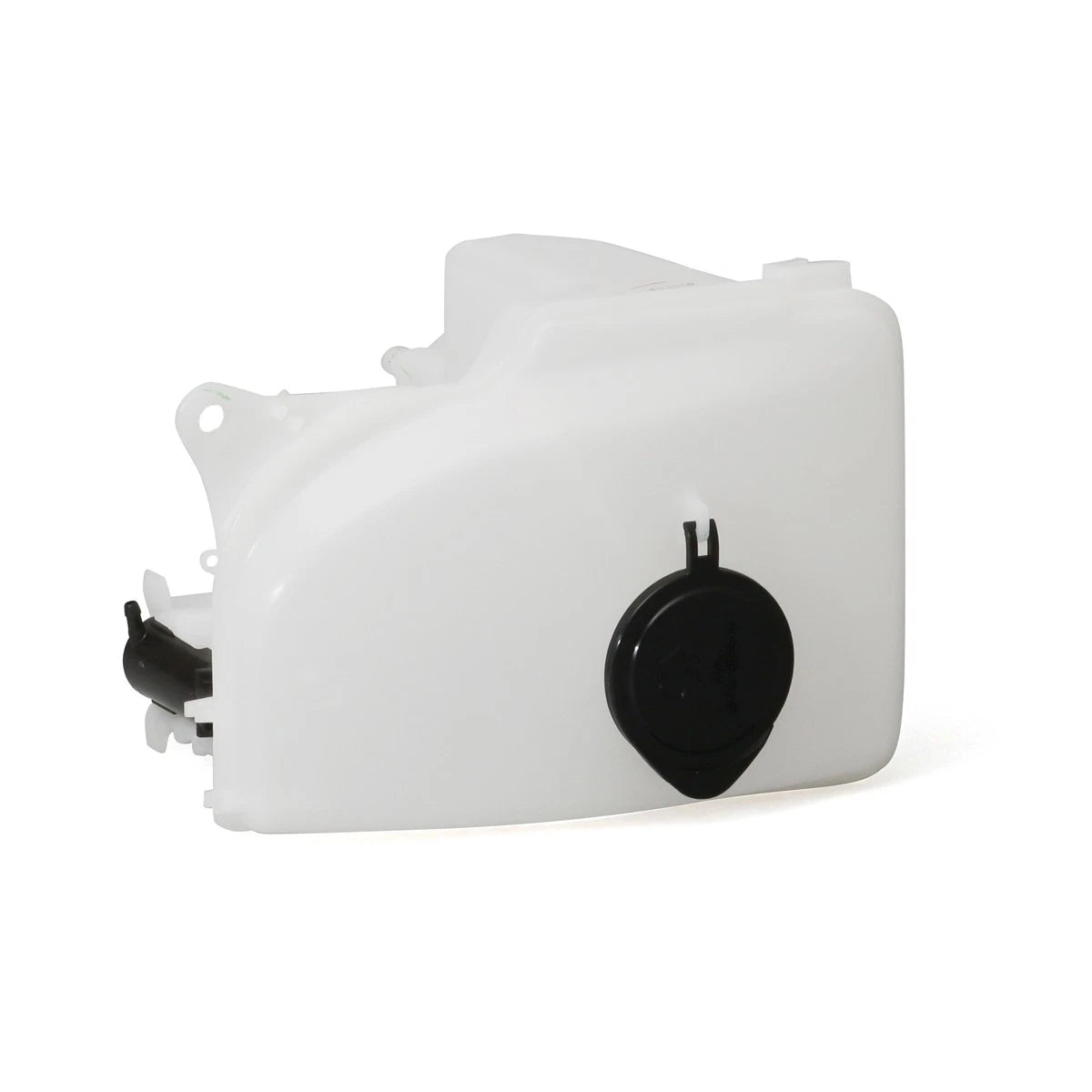 Windshield Washer Reservoir for Toyota Corolla Hatchback (1991–2001)