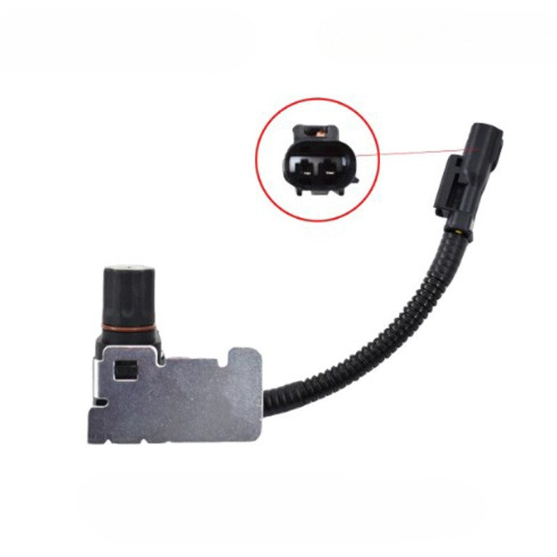 Speed Sensor for Dodge Ram 1500 (1998–2005)