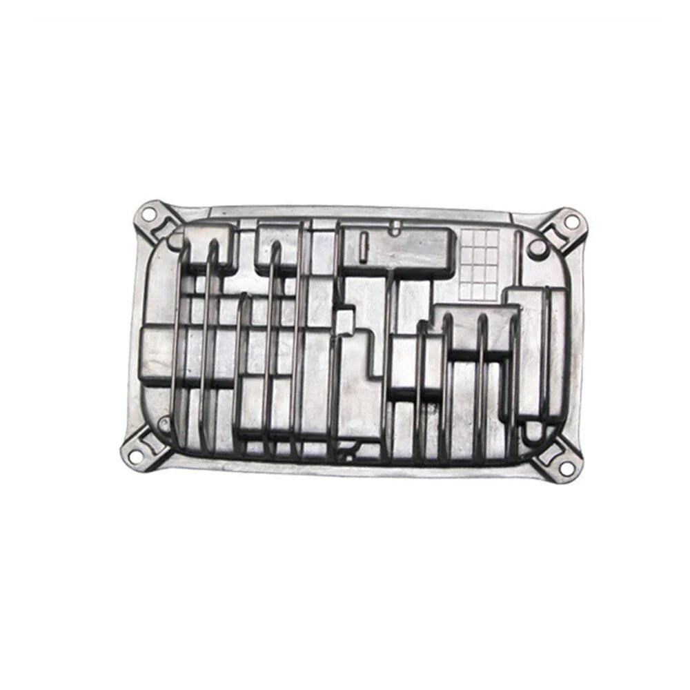 LED Driver Module Headlight Ballast for Benz C-Class W205 S205 S-Class W222