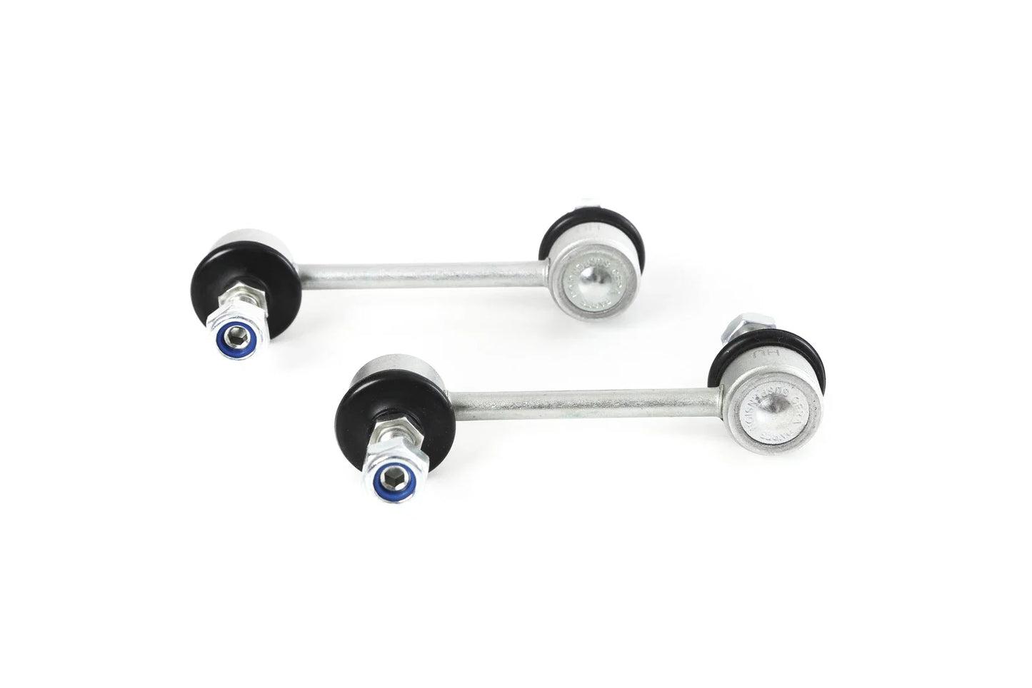 Rear Stabilizer Links for Toyota AE90 AE92 (1982-1992)