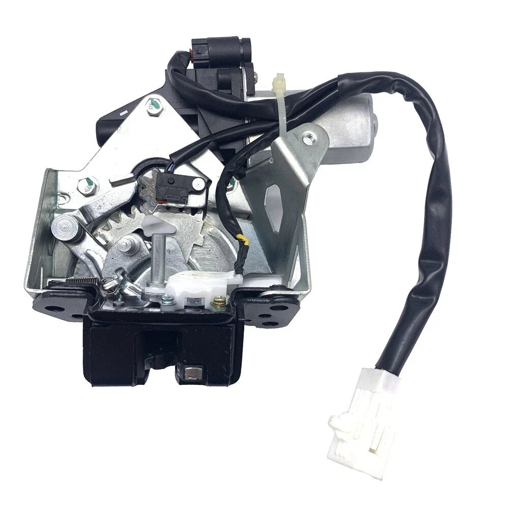 Tailgate Lock Actuator for Toyota RAV4 Sienna Highlander (2001-2023)