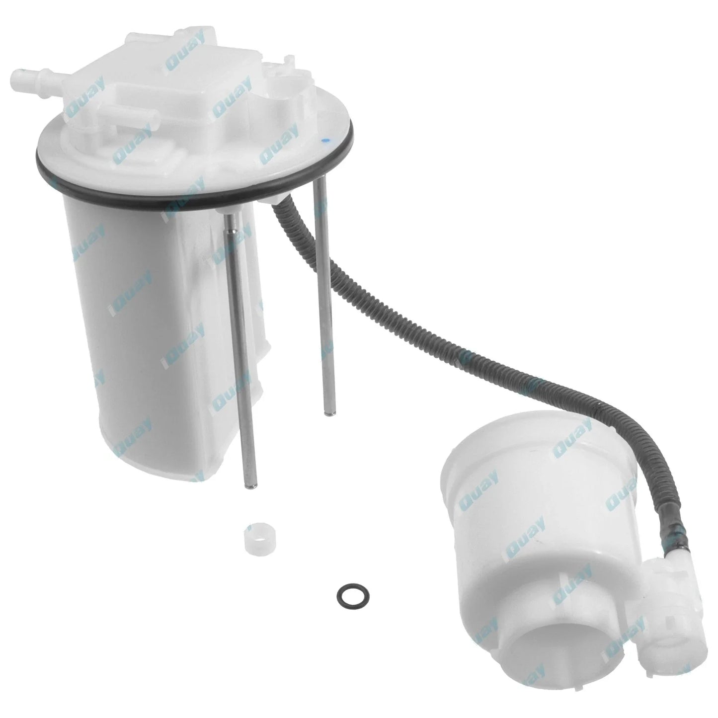 In Tank Fuel Filter for Toyota RAV4 ACA33R ACA38R ASA44R GSA33R ZSA42R 2009~2019