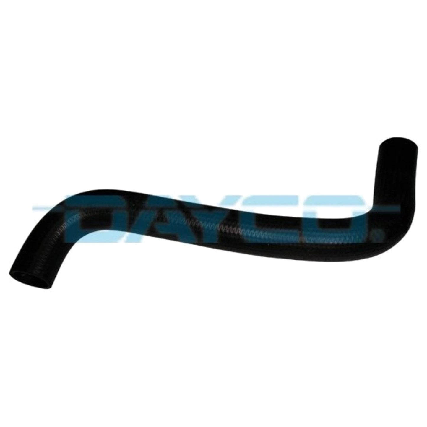 Upper Radiator Hose for Mitsubishi Ralliart Magna (2000–2005)