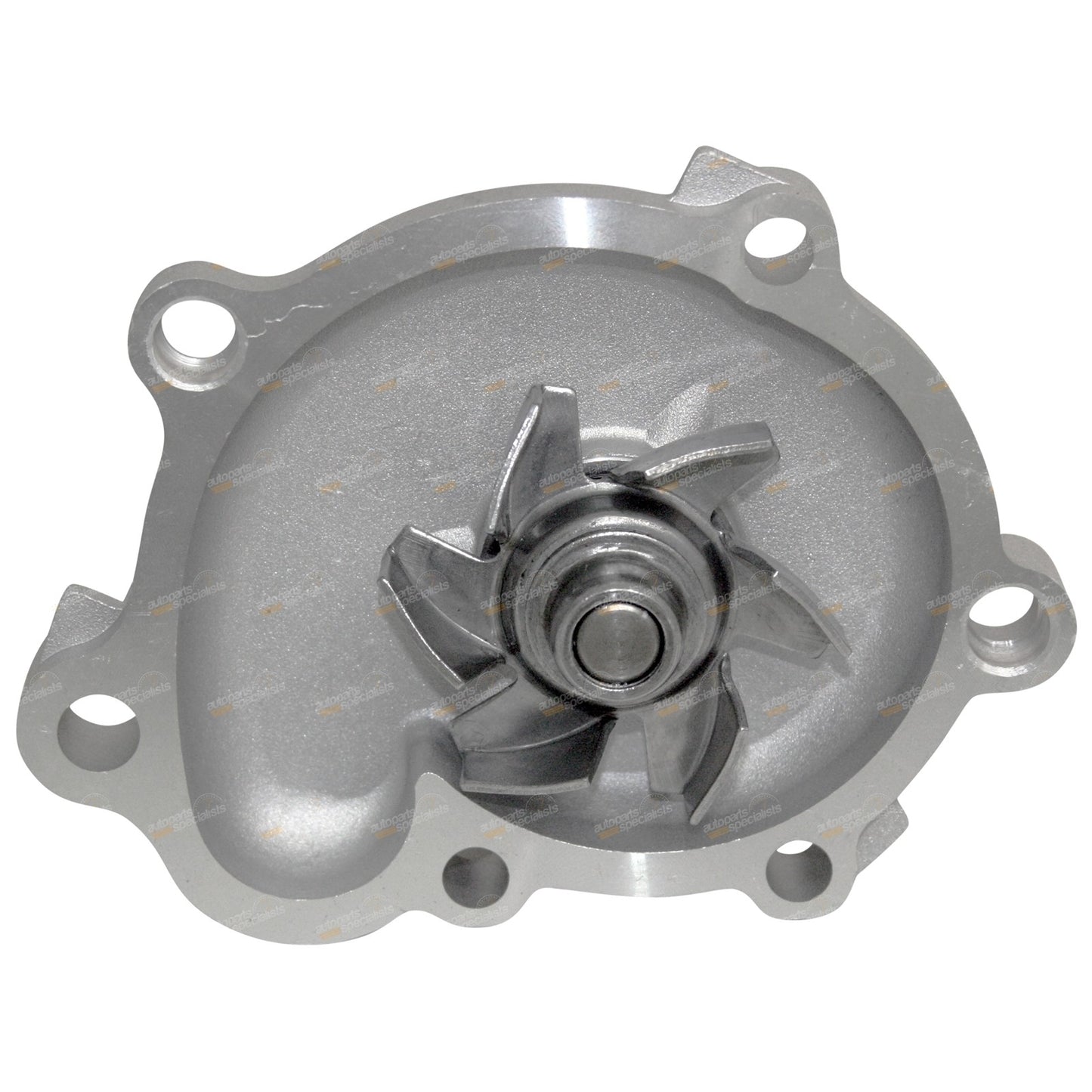 Water Pump for Dyna (1984–1995)