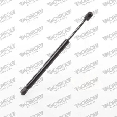Gas Spring for Holden Caprice/Statesman WH WK WL (2000–2007)