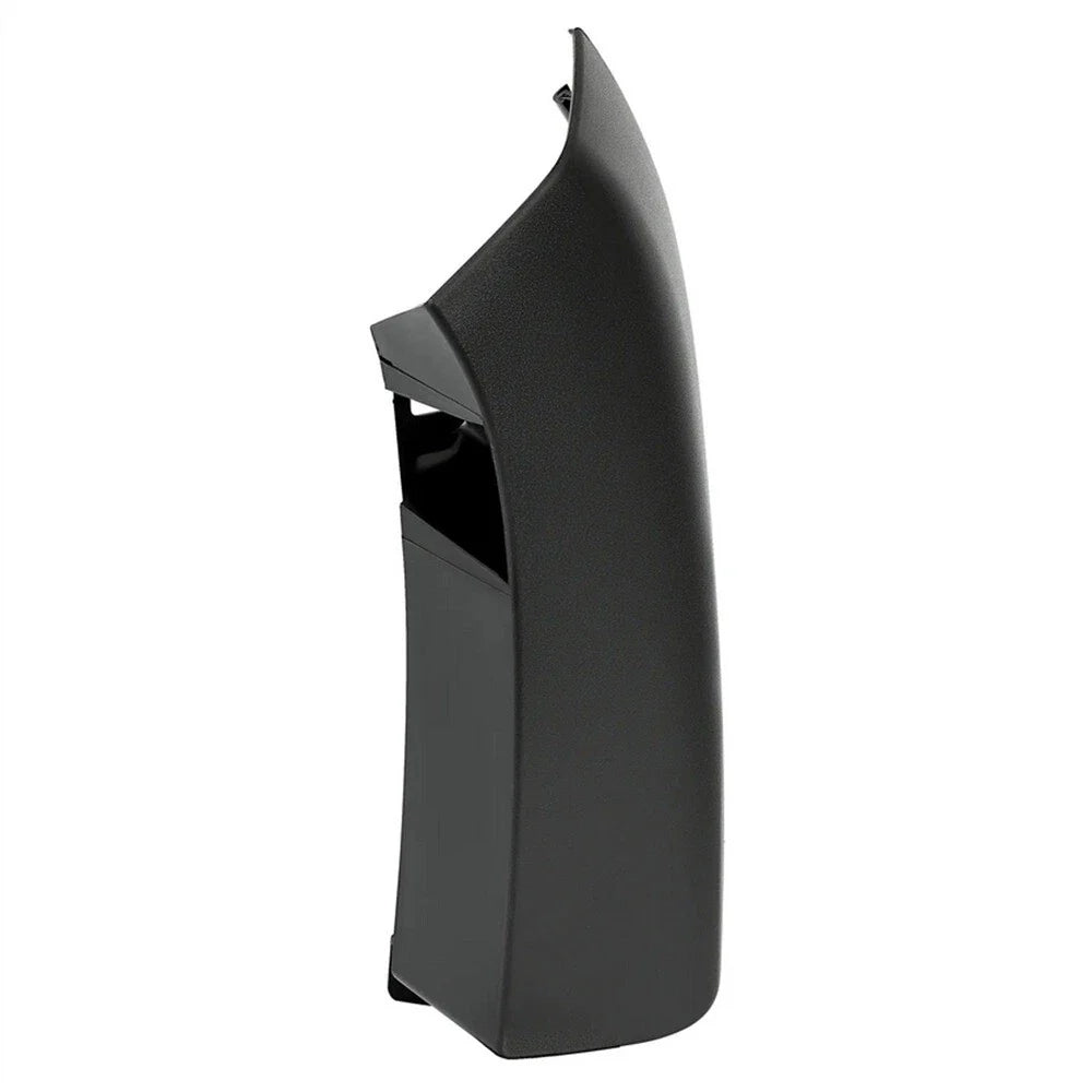 Rear Exterior Right Side Molding Applique for Chevy Express Savana (2003-2023)