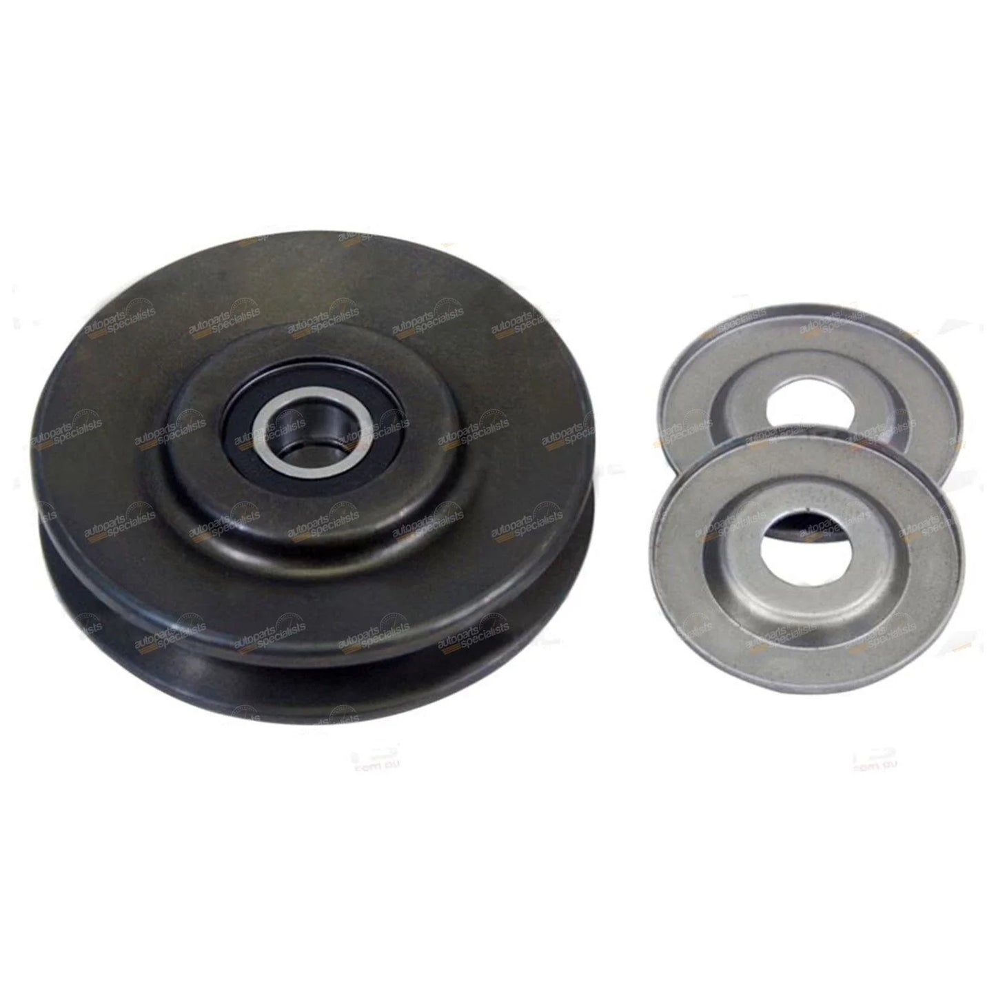 Air Con Idler Pulley Bearing for Toyota Tarago (1983–1987)
