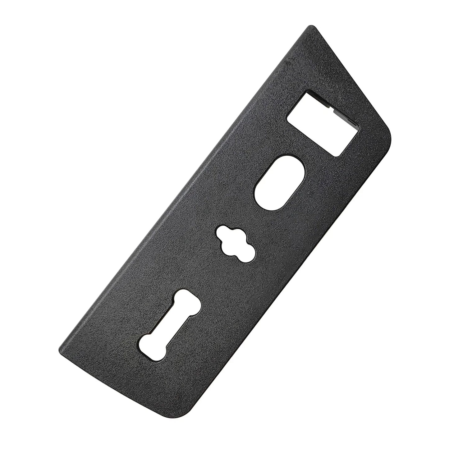 Seat Cover Trim Panel Bezel for Ford F-150 (2009–2014)