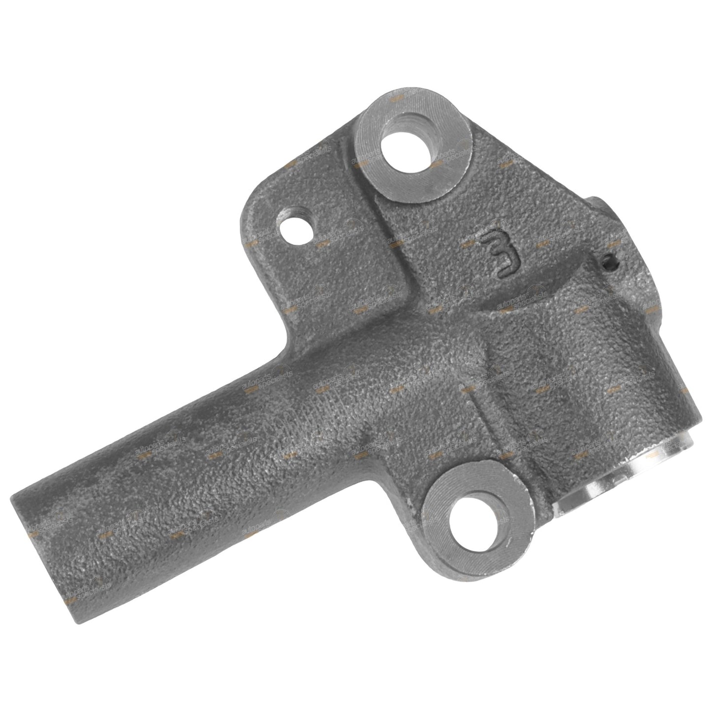 Hydraulic Auto Tensioner for Mitsubishi Triton (2007–2011)