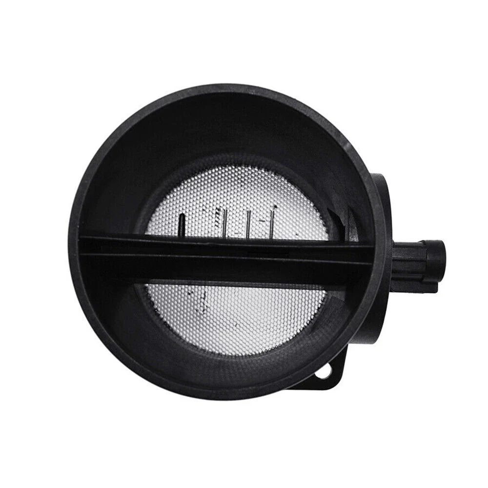 Mass Air Flow Sensor for Chevy GMC Pontiac (2000-2006)