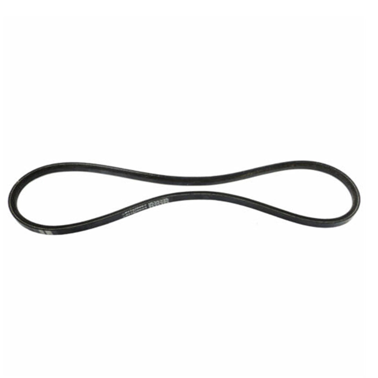 Alternator V Belt for Volvo Penta 3.0GL 3.0GS Marine Engines