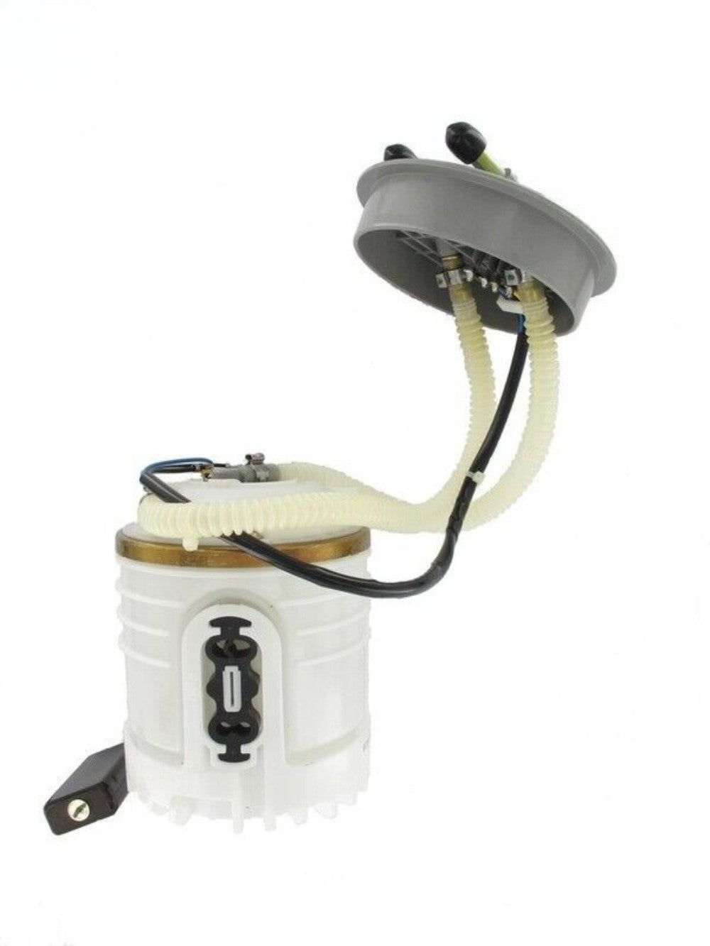 Fuel Pump Assembly for Volkswagen Golf (1992–1998)
