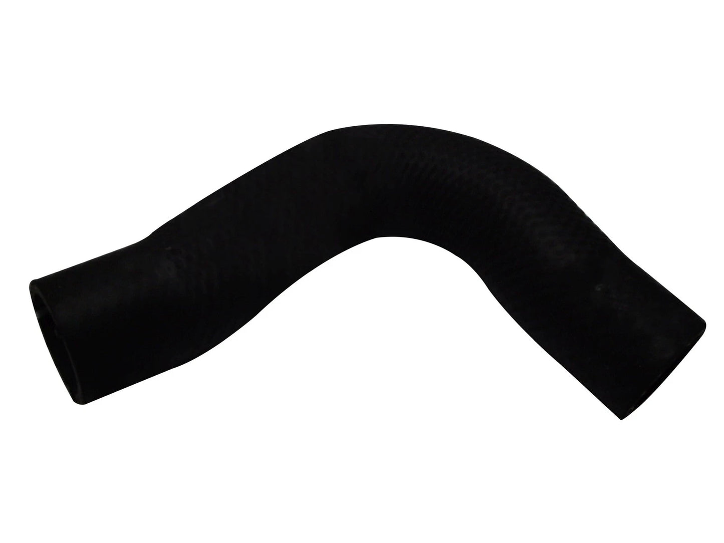 Bottom Radiator Hose for Nissan X-Trail T31 T32 (2007–2019)