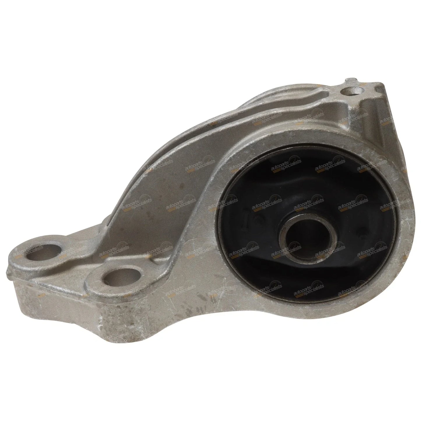 Rear CU 4cyl L3 2.3L Engine Mount for Mazda Tribute (2004 - 2008)