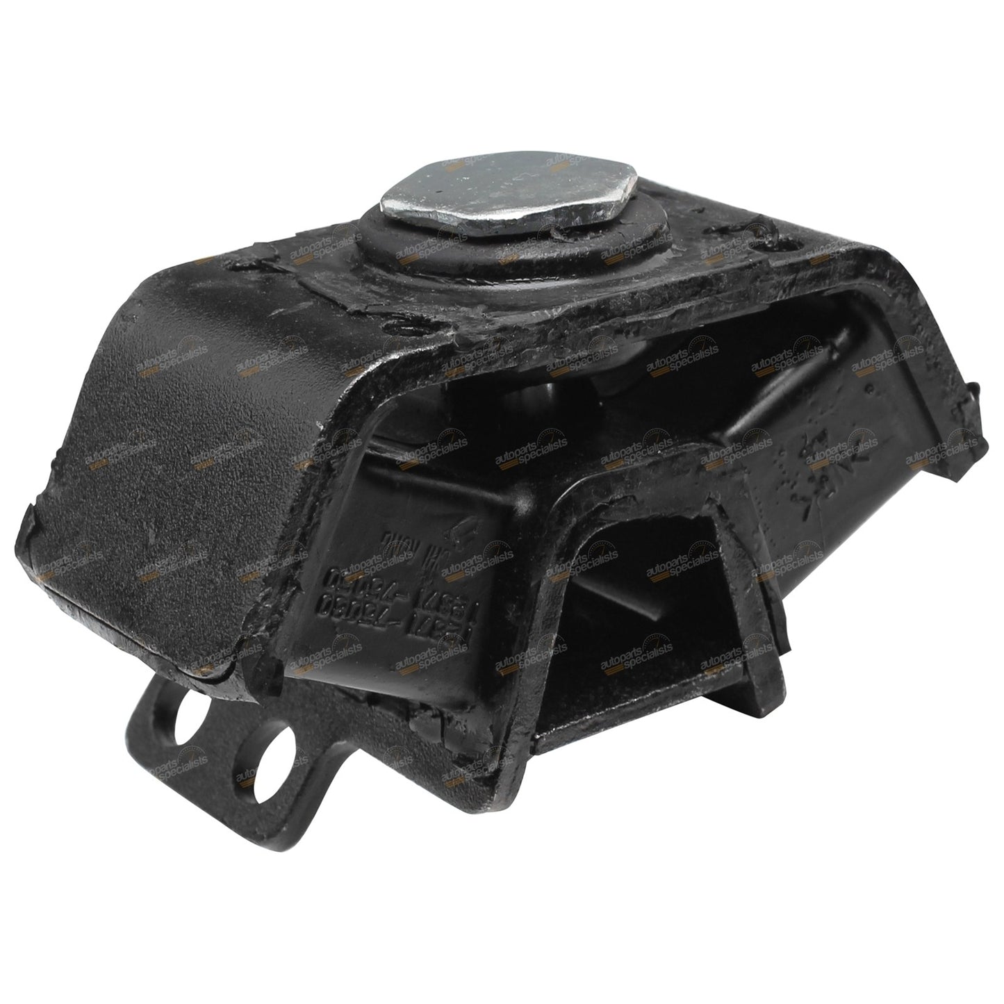 Rear Engine Mount for Hilux RZN147 (1997–2002)